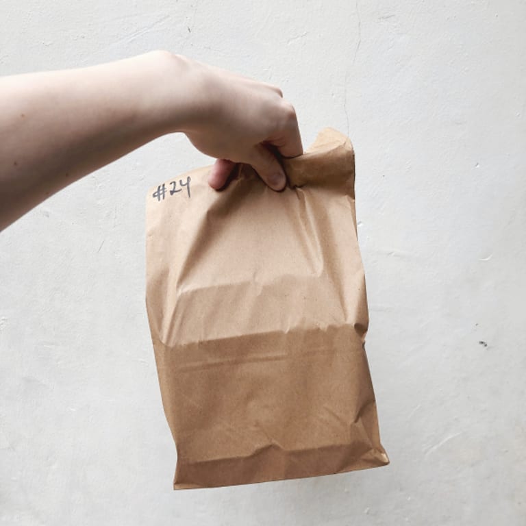 Convenient Delivery and Pickup Options for Our Delicious Burgers
