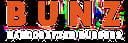 Bunz Handcrafted Burgers