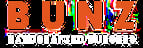 Bunz Handcrafted Burgers