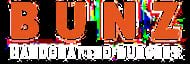 Bunz Handcrafted Burgers 