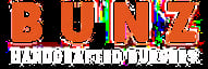 Bunz Handcrafted Burgers