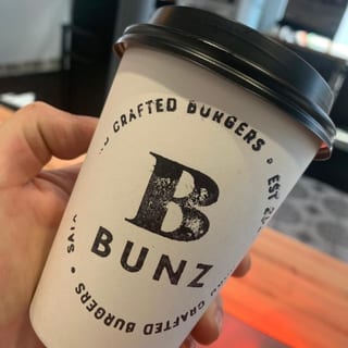 Americano